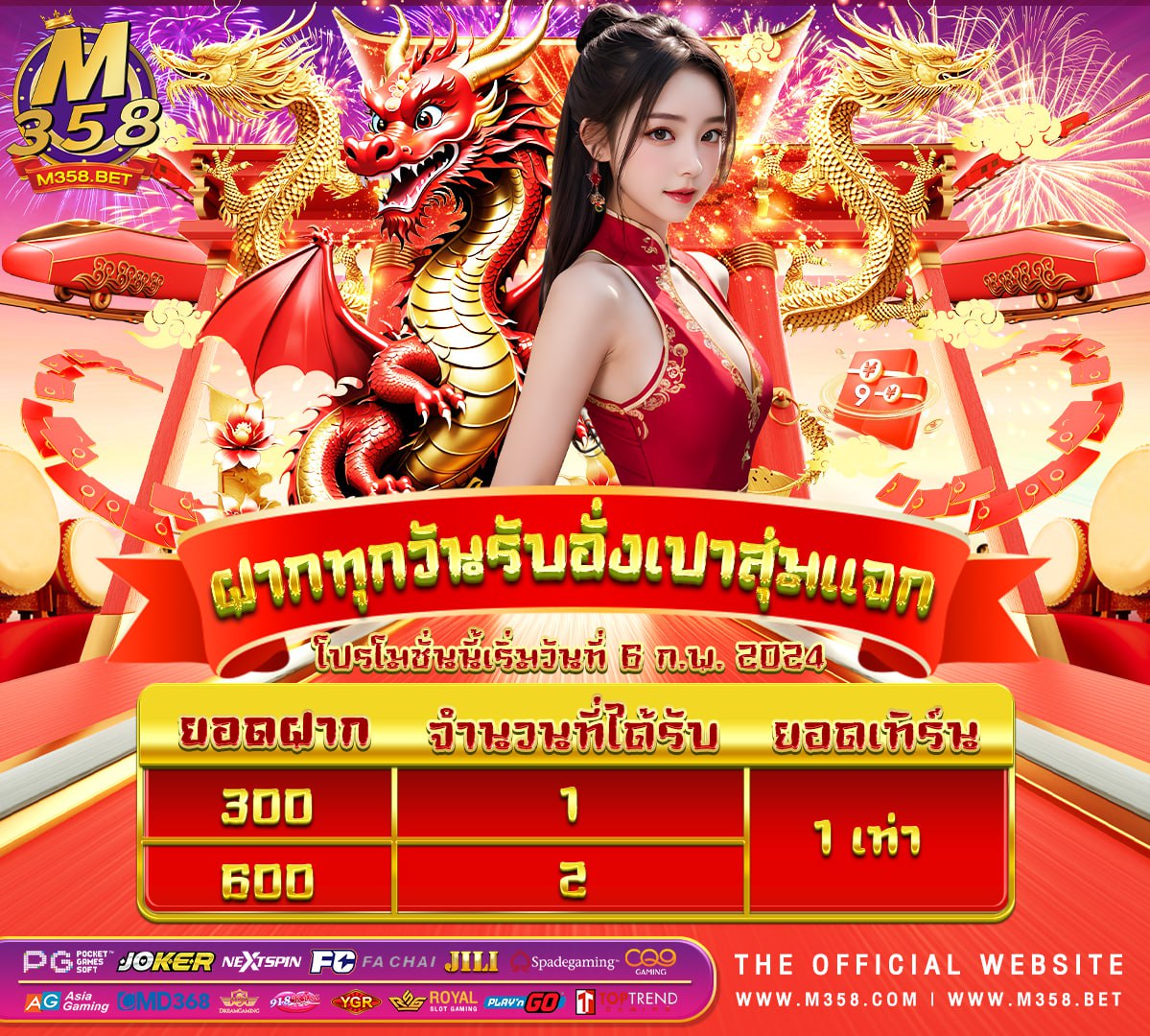 gold88 เครดิต ฟรี 188